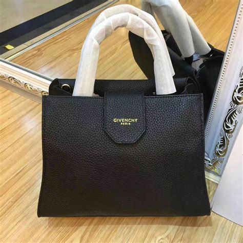 givenchy tote bag replica|givenchy totes on sale.